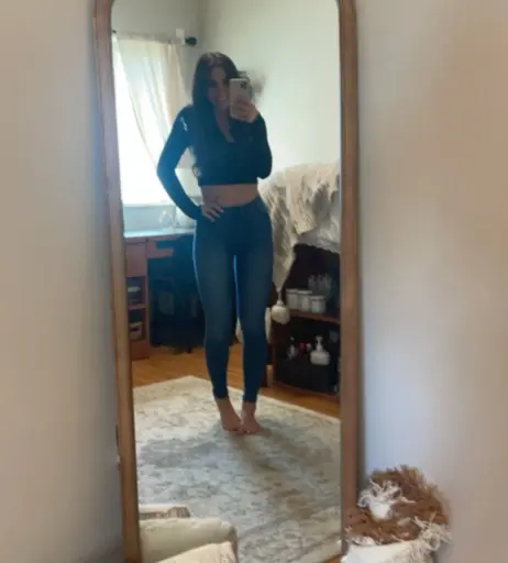 Image 532786 from Sofia Crnilovic