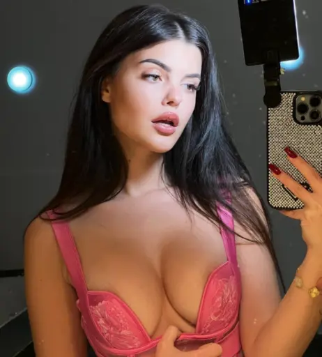 Image 5327801 from Lara Winter