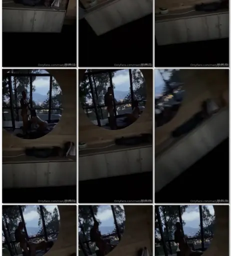 Image 532774 from Mady Gio