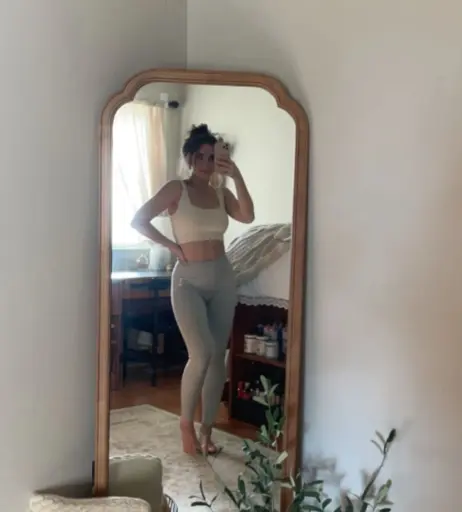 Image 532772 from Sofia Crnilovic