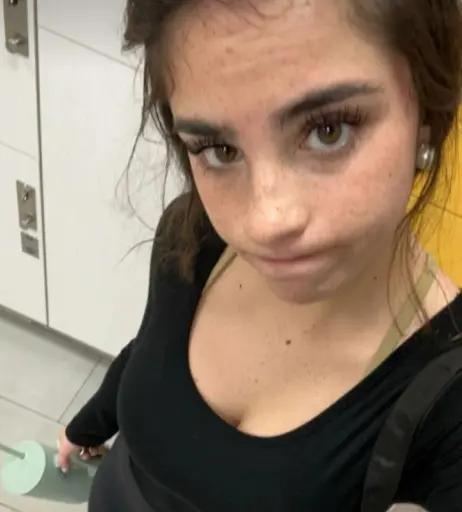 Image 532702 from Sofia Crnilovic