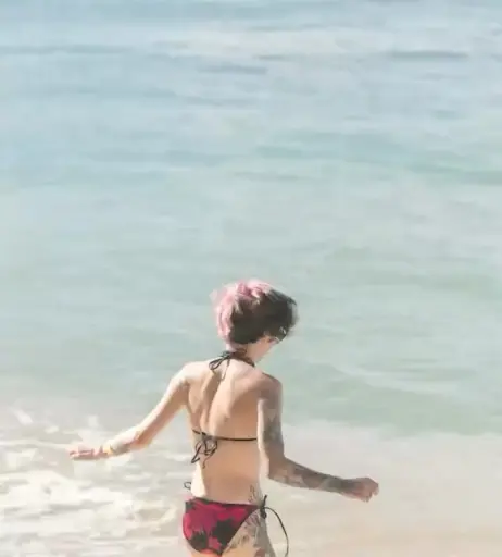 Image 5327255 from noteasybeinwheezy