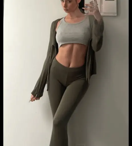 Image 532793 from Kayla Shyx