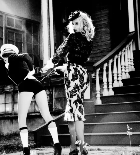 Image 5324857 from Amber Heard