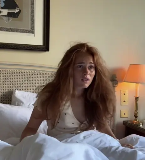 Image 532457 from Leoobalys