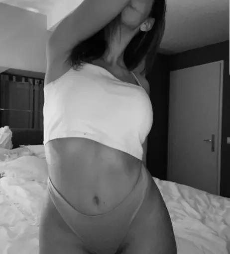 Image 532446 from Inspiredbydzeni