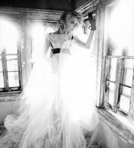 Image 5324701 from Amber Heard