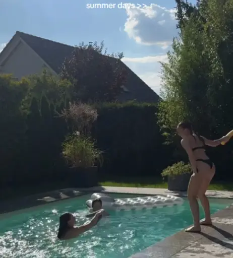 Image 532413 from Leoobalys