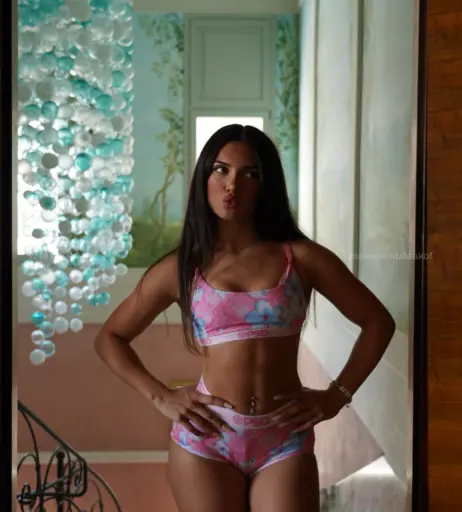 Image 5324057 from MelimTX