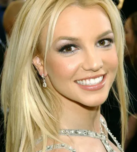 Image 5324370 from Britney Spears
