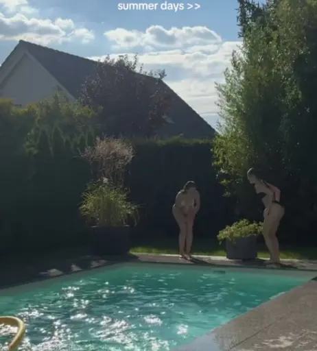 Image 532425 from Leoobalys