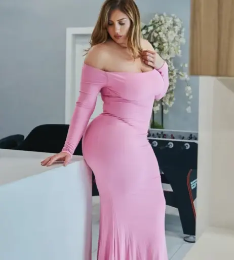 Image 532427 from Sophiesselfies