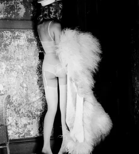 Image 5324956 from Amber Heard