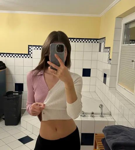 Image 532496 from juliagly