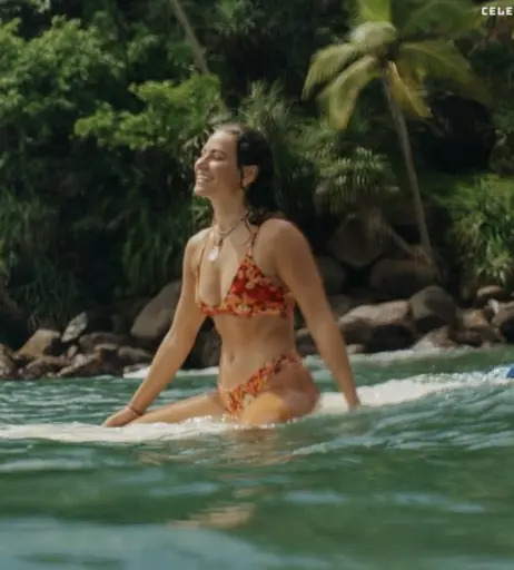 Image 532493 from Sophia Chiara