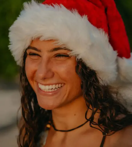 Image 532185 from Sophia Chiara