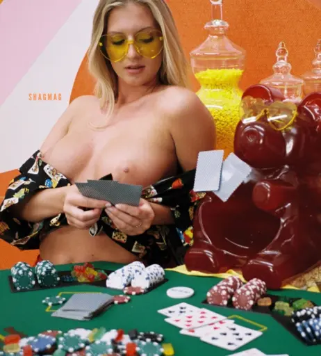 Image 532182 from Alexis Clark