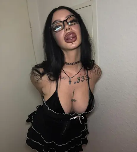 Image 532147 from shawtysuzi