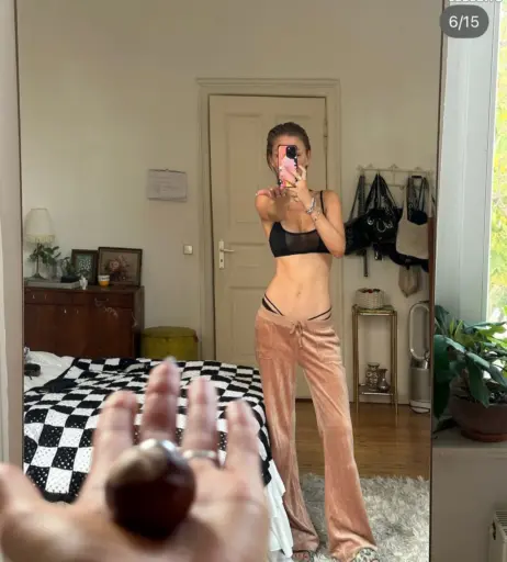 Image 532174 from Julia Wulf