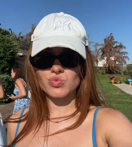 Image 532111 from Leoobalys