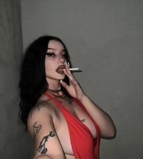 Image 532121 from shawtysuzi