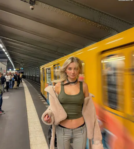 Image 532120 from Julia Wulf