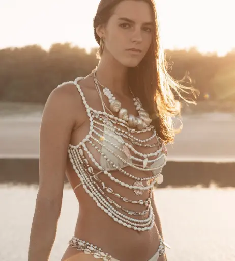 Image 532123 from Emily Feld