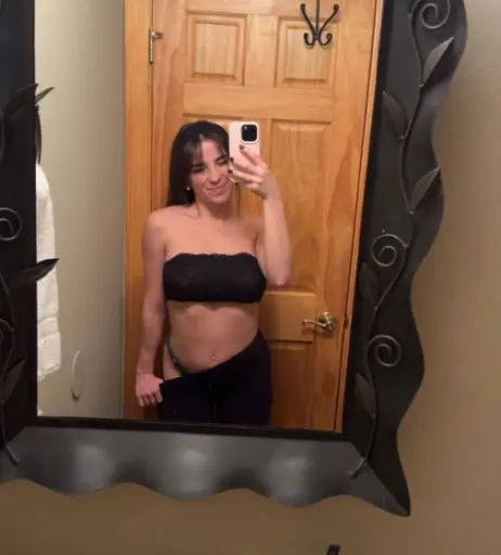 Image 532122 from Sofia Crnilovic