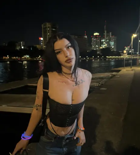 Image 532282 from shawtysuzi