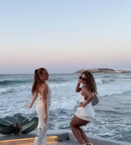 Image 532246 from Leoobalys