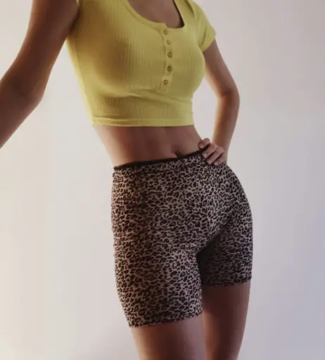 Image 5322628 from duckieduckduckie