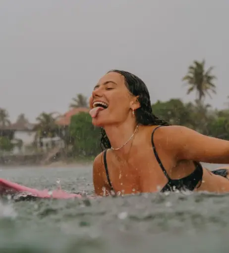 Image 532207 from Sophia Chiara