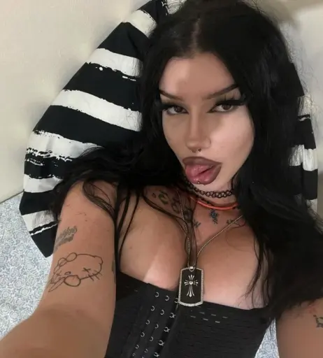 Image 532291 from shawtysuzi