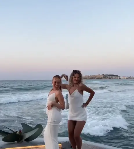 Image 532290 from Leoobalys