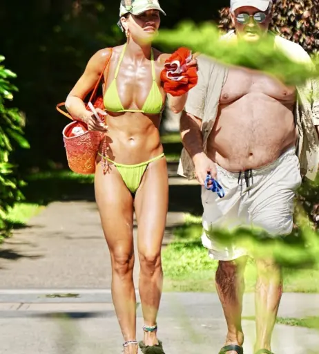 Image 5323542 from Rita Ora