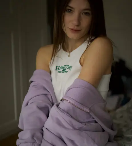 Image 532348 from juliagly