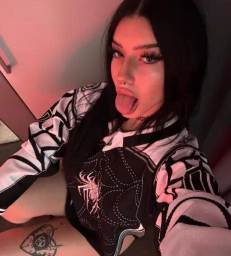 Image 532367 from shawtysuzi