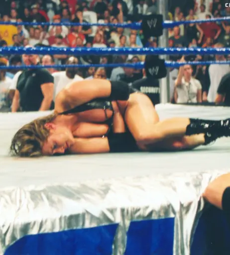 Image 5323633 from Stephanie McMahon