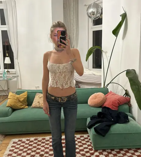 Image 532314 from Julia Wulf