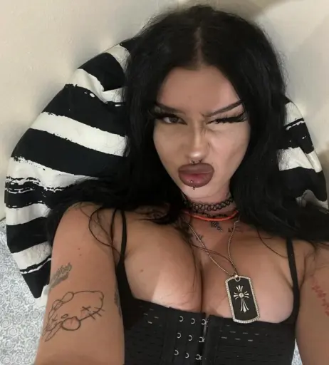 Image 532305 from shawtysuzi