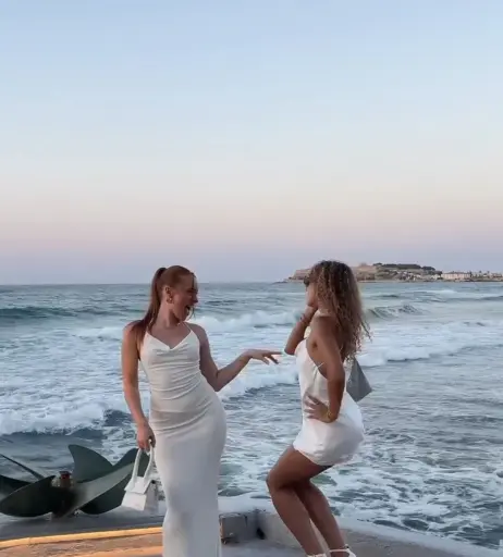 Image 532306 from Leoobalys