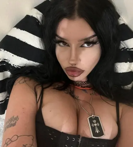 Image 532339 from shawtysuzi