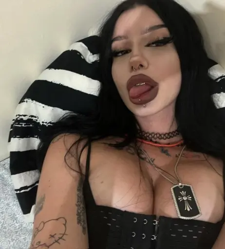 Image 532332 from shawtysuzi