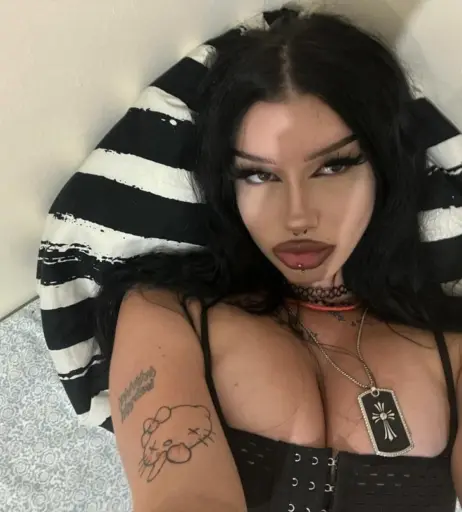 Image 532320 from shawtysuzi