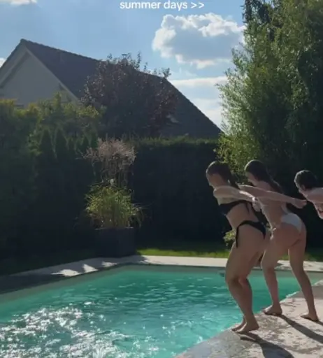 Image 532398 from Leoobalys