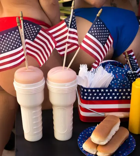 Image 5320628 from Riley Reid