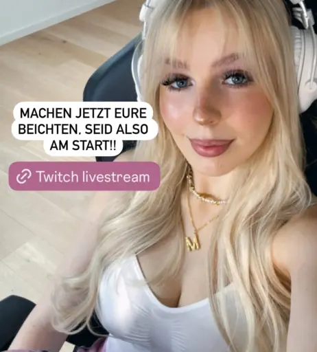 Image 5320140 from x05miaa