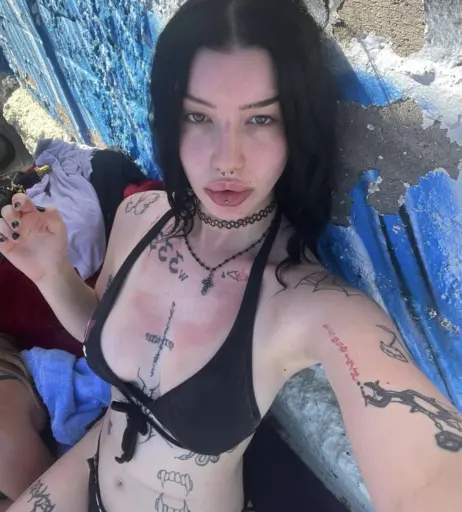 Image 532017 from shawtysuzi