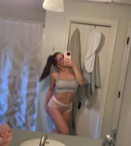 Image 532011 from Sofia Crnilovic