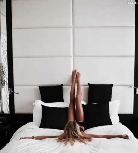 Image 532039 from Alica Schmidt